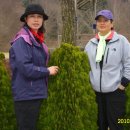 천의초교 이미지