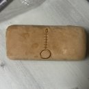 리라안경 이미지