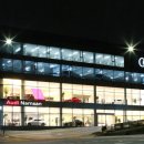 남산모터스 이미지