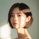 하나헤어샵 이미지