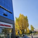 박형우동물병원 이미지