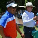 이안골프아카데미 이미지