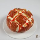 스윗브레드 이미지
