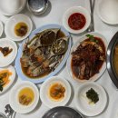태안여행 안면도 아일랜드 리솜 오션타워 S25 타워클린 / 일송꽃게 / 대양횟집 후기