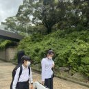 청소년오케스트라 연주회 이미지