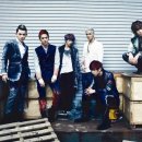 틴탑 카카오 검색결과