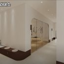 아레스짐&필라테스 혁신도시점 | 전북특별자치도 완주군 헬스장 아레스짐&amp;필라테스 혁신도시점 내용가격운영시간주차리뷰 알아보기