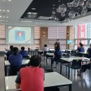 더나은병원 이미지