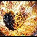 윤일닭갈비 이미지