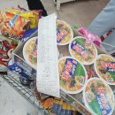 래프팅 후기) 강원도 인제 내린천 래프팅 '곰레포츠' 후기 🚣‍♂️ / 강원도 인제 맛집 '옛날원대막국수...