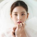 스튜디오눈 - 강남구 논현로142길 7 | 스튜디오눈