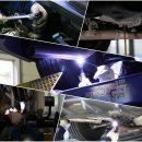 엠제이웍스 이미지