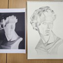 재궁동행정복지센터 이미지