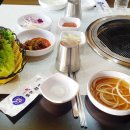 농가한우전문점 이미지