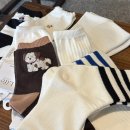 경기도 수원시 영통구 월드컵로193번길 이미지