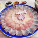 은아식당