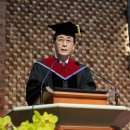 남원마디의원 이미지