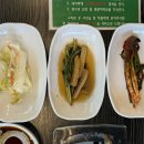 고령참숯뒷고기 본점 이미지