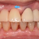 이경우치과의원 이미지