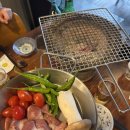 키히키히 | 구의동 술집 안주 맛집인 감성 술집 이자카야 키히키히 후기