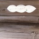 건축사사무소 틈 이미지