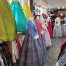 이윤옥한복연구실 이미지