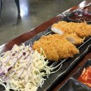 꿈애오토캠핑장 이미지