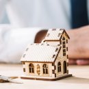 제일부동산중개사무소 이미지