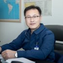 공장장 프레시안