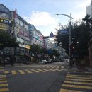 손곡로 | 수지 주공9단지, 동천 써니밸리 아파트 임장 후기