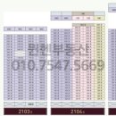 더샵마스터뷰 이미지