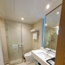 호텔시리우스 이미지