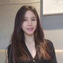 엑소바이옴지점