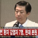 서울명병원 이미지