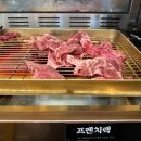 육미제당 이미지