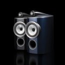 시그니처에디션 이미지