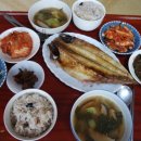 할망네민박 | 제주도 민박 오기목할망네 숙박기