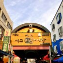 역곡시골밥상 이미지