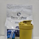 자미솔한의원 이미지