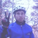도봉산악