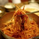 둥굴관식당 Daum카페