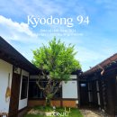 완산-94 이미지