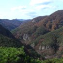 강천산군립공원 이미지