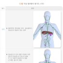 자연힐한방병원 이미지