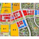 리더스 타워 이미지