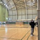 원주국민체육센터 수영장 이미지