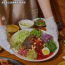 원할머니보쌈족발 응암점 이미지