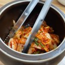 삼공바지락손칼국수 네이버블로그