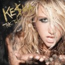 Kesha - Tik Tok 이미지