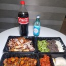 오성족발 - 원주시 중앙시장길 6 | [여수] 학동 오성족발 반반족발 배달후기